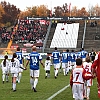 18.11.2012  SV Darmstadt 98 - FC Rot-Weiss Erfurt  0-1_17